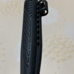 تفنگ بادی کرال n2