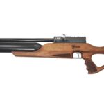 تفنگ نو کوزای k900