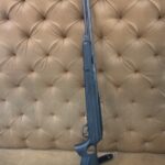 هاتسان تورپدو 150 پرقدرت (در حد نو)