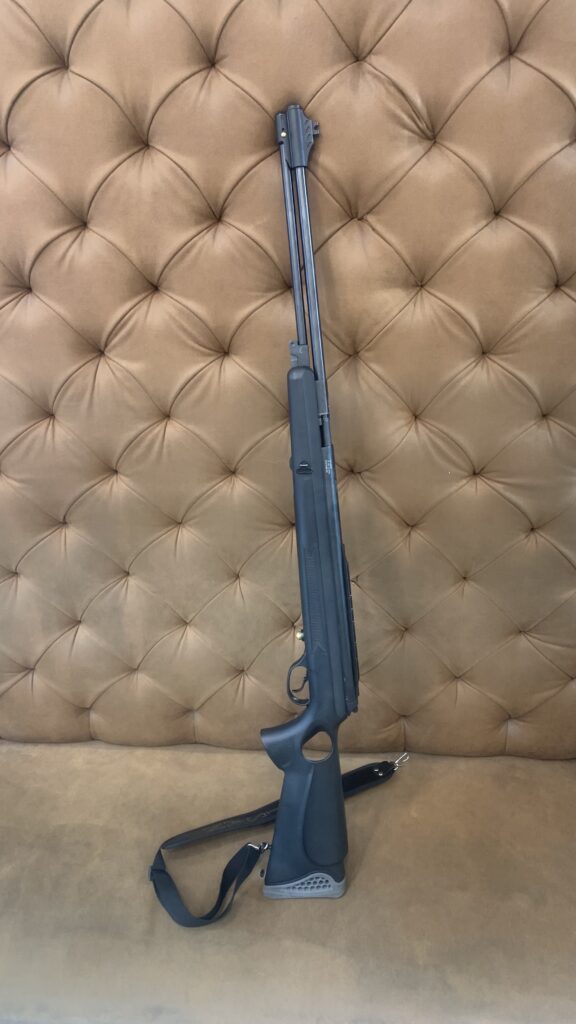 هاتسان تورپدو 150 پرقدرت (در حد نو)