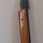 تفنگ بادی کم کارکرد وسالم چینی۴/۵