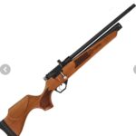 تفنگ پی سی پی هاتسان