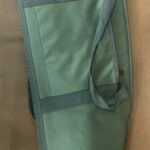 هاتسان تورپدو 150 پرقدرت (در حد نو)