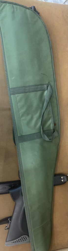 هاتسان تورپدو 150 پرقدرت (در حد نو)