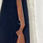 تفنگ‌ وایرخ