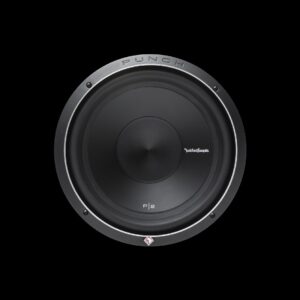 لوازم سیستم حرفه ای ماشین معاوضه با تفنگ pcp