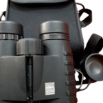 فروشی دوربین شکاری آسیکا ۱۰در۴۲ درحد نو