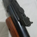 تفنگ بادی دیانا 36