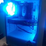 کیس کامپیوتر نسل ۱۳