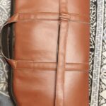 پی 15 کارت دار