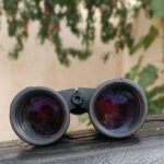 دوربین شکاری