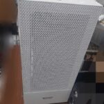 کیس کامپیوتر نسل ۱۳