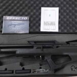 pcp افکتو زئون مشکی صفر