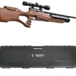 تفنگ نو کوزای k900