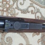 تفنگ بادی دیانا ۳۴