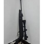 هاتسان ترک کالیبر ۵/۵