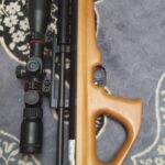 پی 15 کارت دار