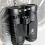 دوربین آسیکا آکبند