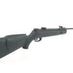 گامو شادو ۱۰۰۰ در حد آکبند شهریار امیریه