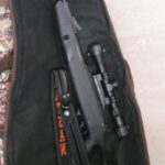 هاتسان ۱۱۰۰ تی اچ ورتکس