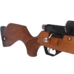 تفنگ پی سی پی هاتسان