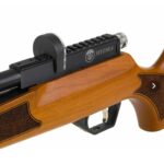 تفنگ پی سی پی هاتسان