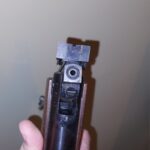 تفنگ بادی دیانا اصل آلمان