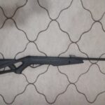 تفنگ بادی گامو ویسپر ایکس