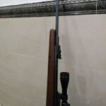 دیانا 34 کلاسیک