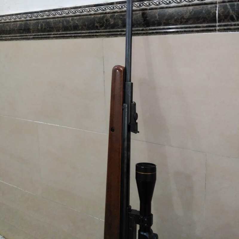 دیانا 34 کلاسیک