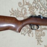 تفنگ بادی دیانا ۳۴