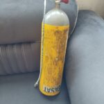 سوپر کرال جامبو