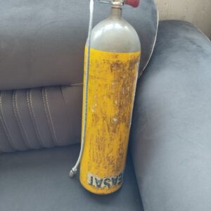 سوپر کرال جامبو