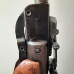 تفنگ وشو آلمانی