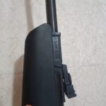 تفنگ بادی هاتسان تی اچ 1100 vortex دوربین دار