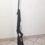 تفنگ بادی گامو ویسپر ایکس