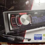 لوازم سیستم حرفه ای ماشین معاوضه با تفنگ pcp