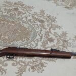 تفنگ بادی دیانا ۳۴