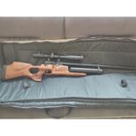 سوپر کرال جامبو