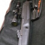 هاتسان ۱۱۰۰ تی اچ ورتکس