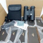 دوربین آسیکا آکبند