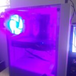 کیس کامپیوتر نسل ۱۳