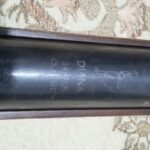 تفنگ بادی دیانا ۳۴