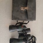 دوربین شکاری ساخت کشور روسیه