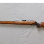 تفنگ بادی دیانامگنوم 350