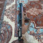 سوپرکاناس ۵‌.۵