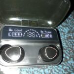 هندزفری وپاوربانک مخصوص کوهنوردی