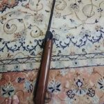 داینا۵.۵ مدل ۲۴ اصل المان