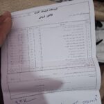 لنسرو لوازم ماهیگیری انتظاری