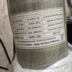 کرال بریکر با دوربین و مخزن شارژ